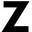 zirano-london.com favicon