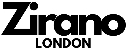 Zirano London